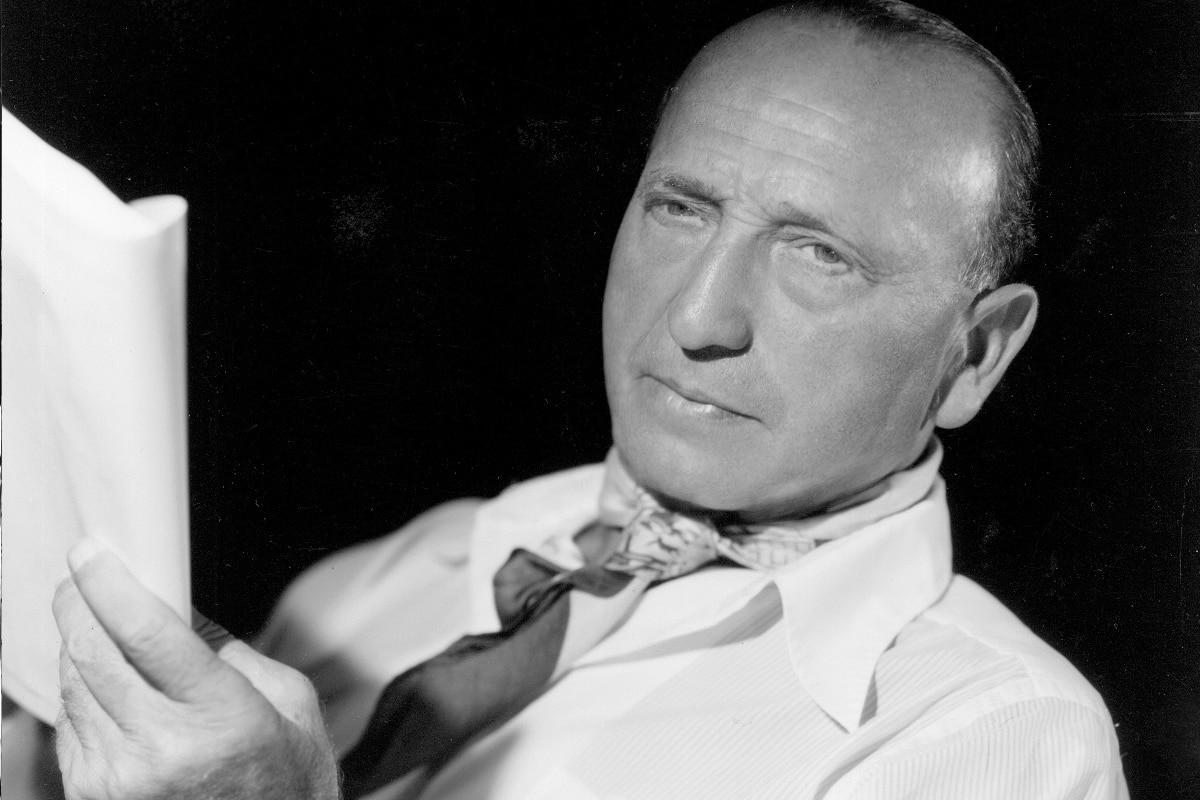 Michael Curtiz michael-curtiz